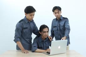 informatika_s1_image