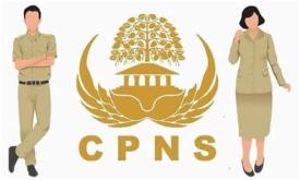 Simulasi Tryout CPNS CASN Berbasis CAT Terbaru untuk Meningkatkan Kesiapan Ujian ASN