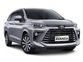Keunggulan Toyota Avanza Dibanding Mobil MPV Lain