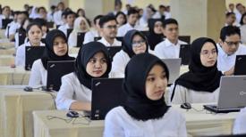 Cara Memaksimalkan Tryout CPNS 2026 untuk Persiapan Sukses