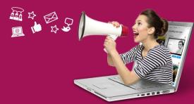 Memilih Tempat Beli Ulasan Positif Aman untuk Website Jualan yang Profesional