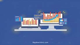 Langkah Optimasi Konten Agar Website Tidak Sepi Pengunjung