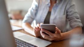 Pendaftaran Online CPNS: Informasi Jadwal dan Tahapan Seleksi