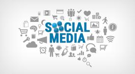 Kampanye Media Sosial vs Iklan Konvensional: Mana yang Lebih Efektif?