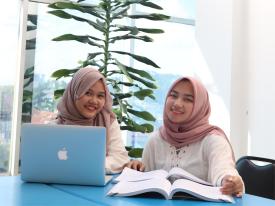 manajemen_bisnis_syariah_s1_image