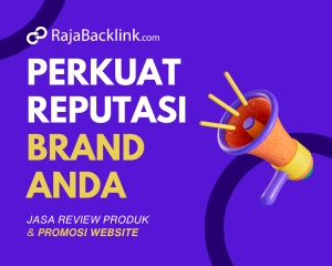 Ini Dia Solusi Mudah Membuat Website