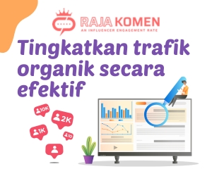 Mengapa Pengertian TOEFL Penting untuk Persiapan Studi dan Karier?