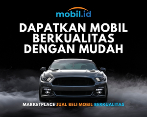 Ramai di Media Sosial Tapi Sepi Hasil? Ini Kunci Strategi yang Sering Dilupakan
