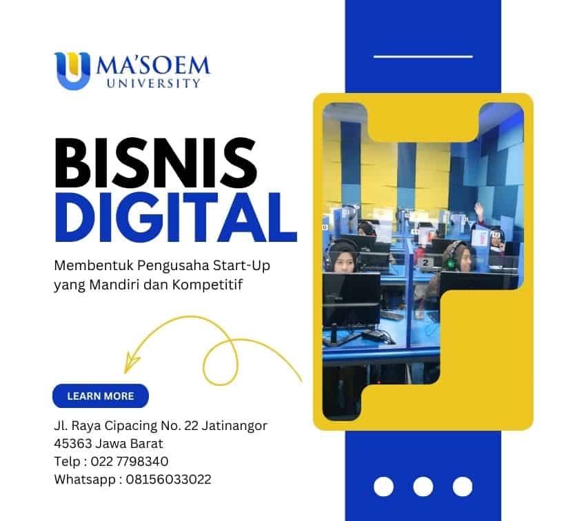 Baik atau Buruk Penggunaan MSG dalam Masakan
