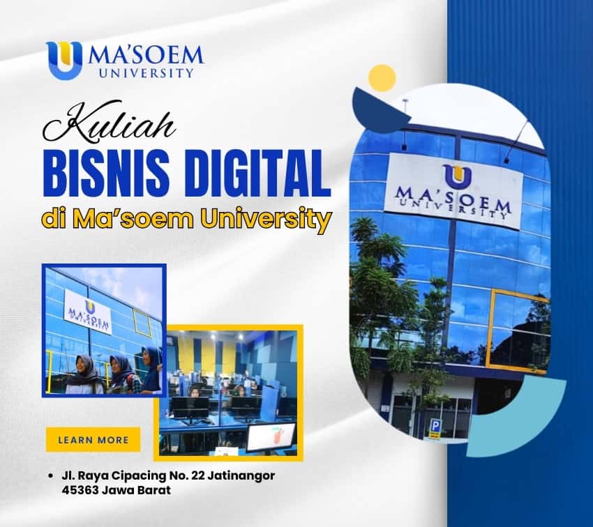 SEO dan Peranannya dalam Pemasaran Online