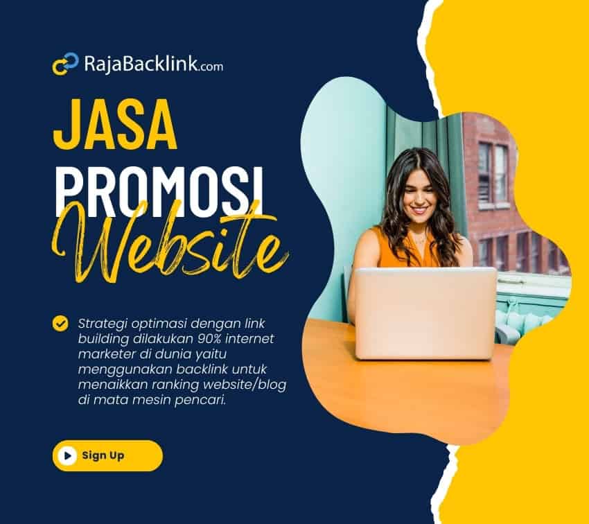 Mengapa Pengertian TOEFL Penting untuk Persiapan Studi dan Karier?