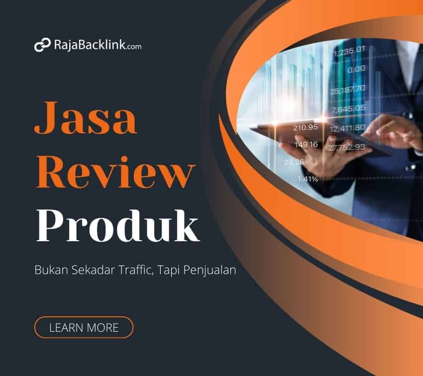 Peran Media Sosial dalam Kesuksesan Bisnis Hijab Online