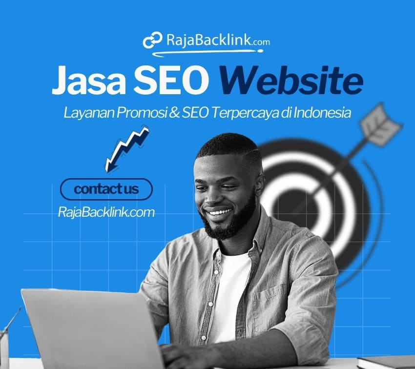 Pahami di Sini Kaitan Trading Crypto dan NFT Wallet