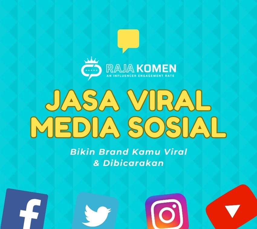 Cara Mendapatkan Backlink Berkualitas Gratis Lewat Broken Link Strategy