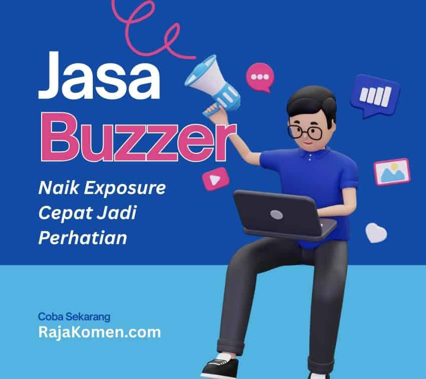 Update Passing Grade Universitas Negeri 2026: Ketatnya Persaingan Masuk PTN