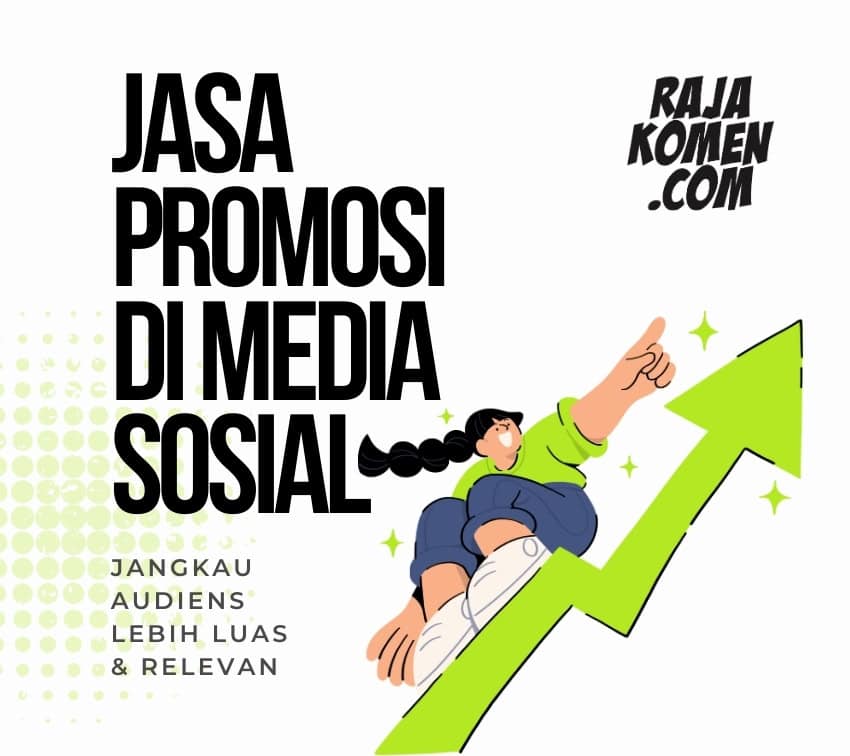 Ingin Mendirikan Perkumpulan untuk Ibu? Simak Dulu Kiatnya