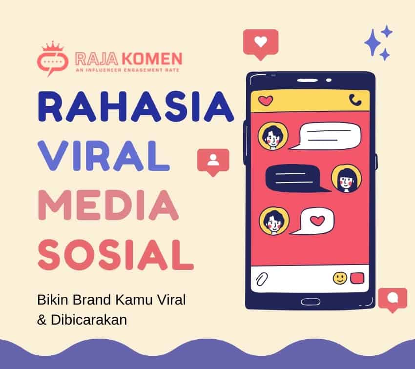 Menghemat Uang dengan Hidup Sederhana