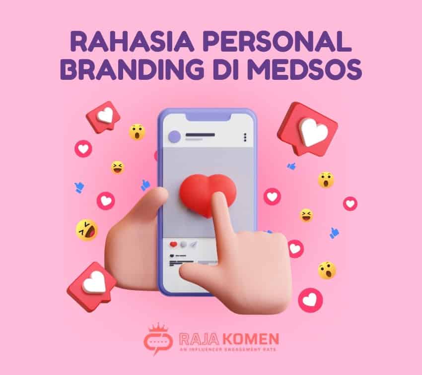 Mengapa Google Lebih Memilih Website dengan SSL Aktif
