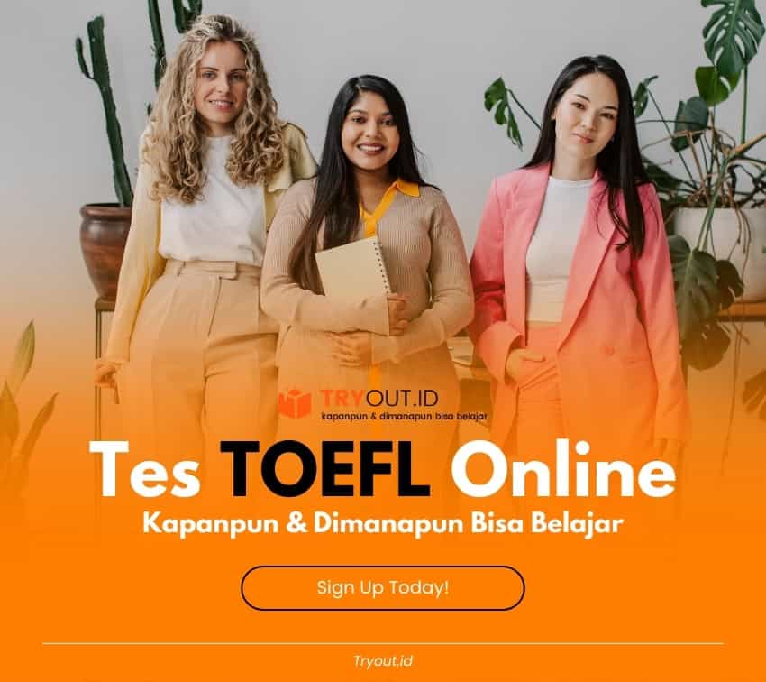 Ramai di Media Sosial Tapi Sepi Hasil? Ini Kunci Strategi yang Sering Dilupakan