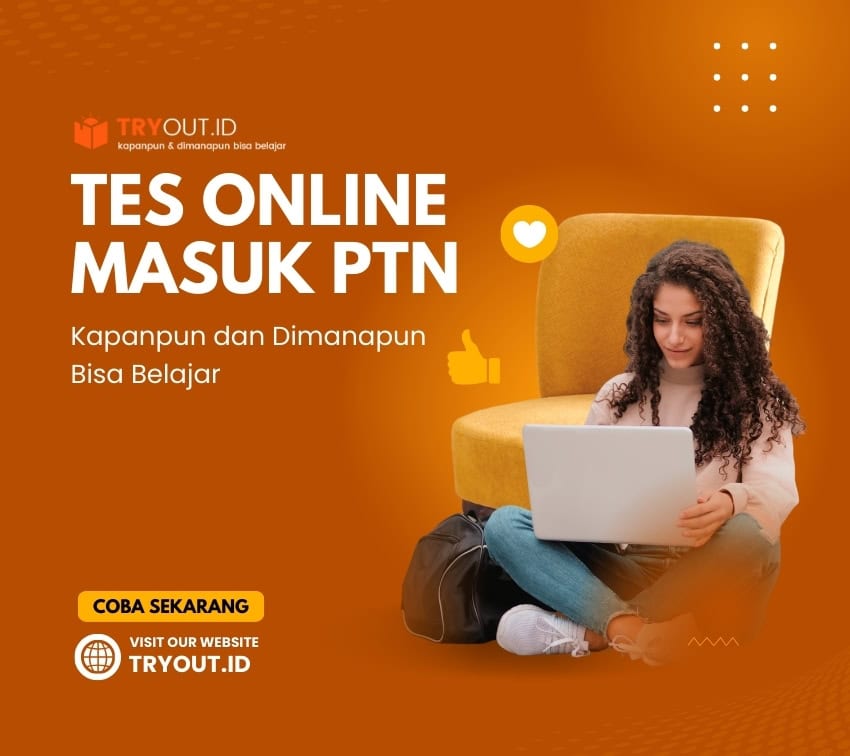 Tips Lulus Tes dari Tryout POLRI Gratis Terbaru yang Wajib Dicoba
