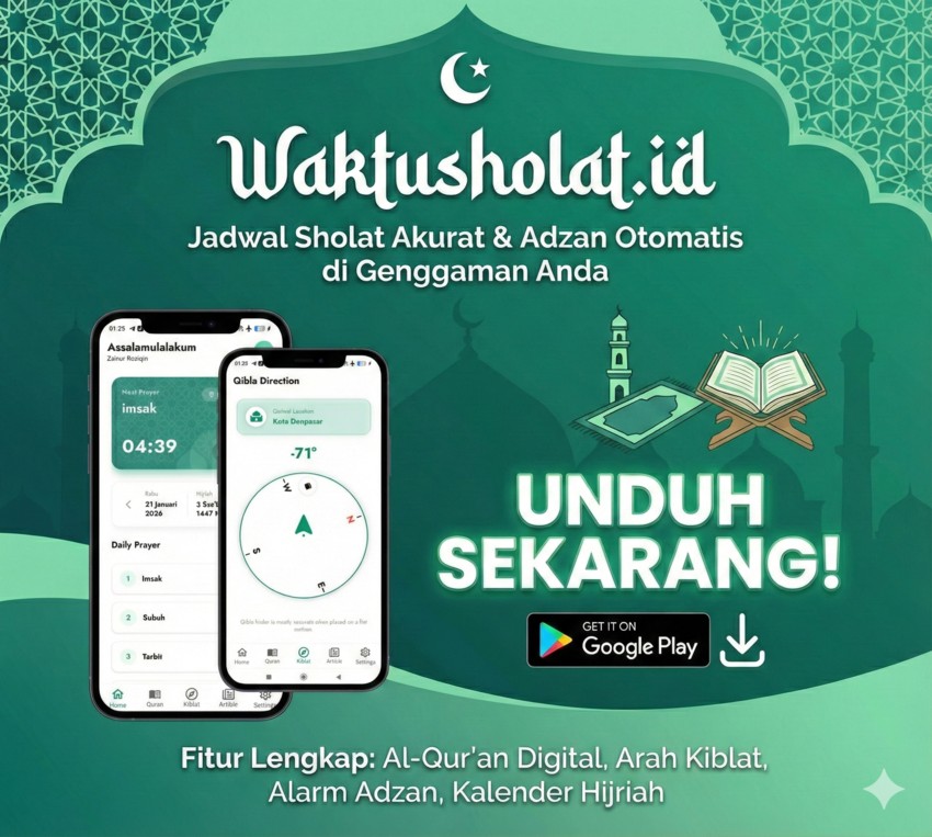 Begini Cara Mengubah Pembeli Menjadi Pelanggan Setia Perusahaan Anda