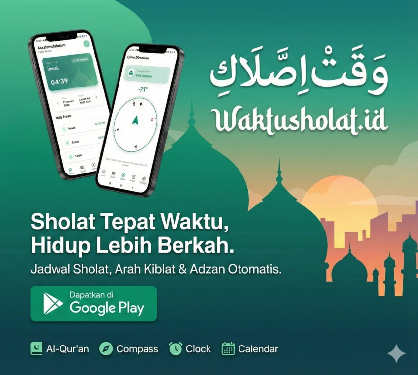 PREOWNEDWATCH-ID Hadirkan Beragam Jam Tangan Mewah Kelas Atas dari Berbagai Brand