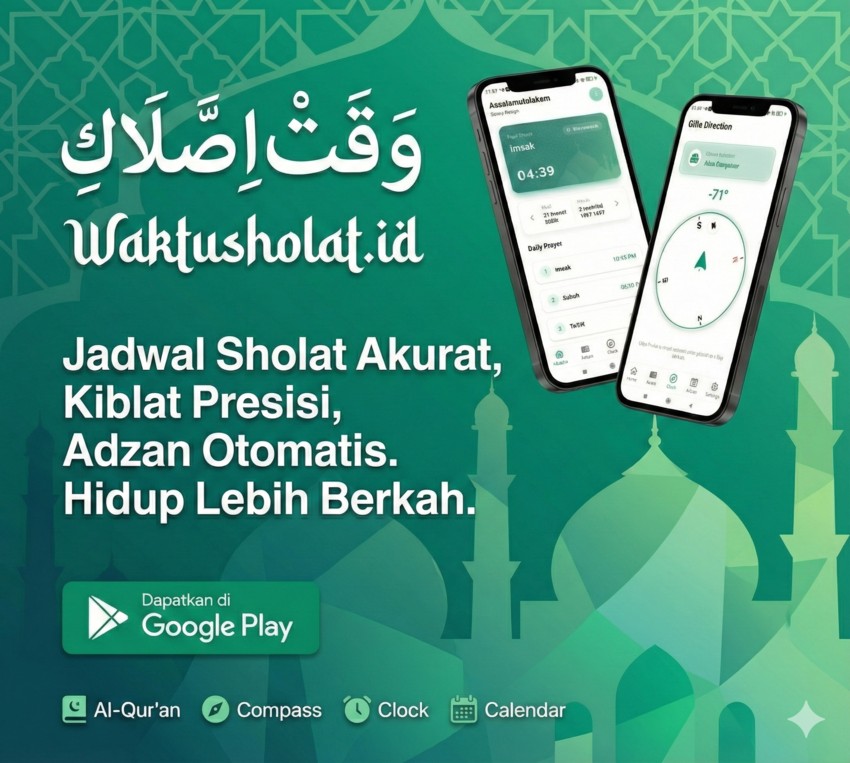 SEO dan Peranannya dalam Pemasaran Online